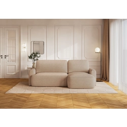 CLOUD mały narożnik